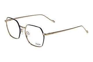 Joop 83328 6000