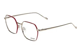Joop 83328 8200 Gold