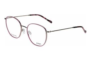 Joop 83330 2500