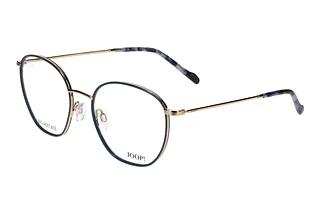 Joop 83330 3100