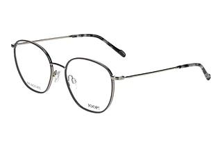 Joop 83330 3500