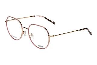 Joop 83332 2500 RosÃ©gold