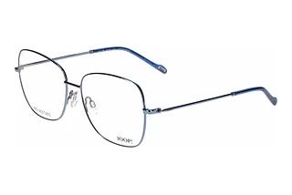 Joop 83334 3100 Gold