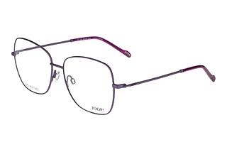 Joop 83334 3500 Gold