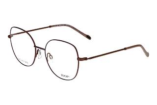 Joop 83336 5100