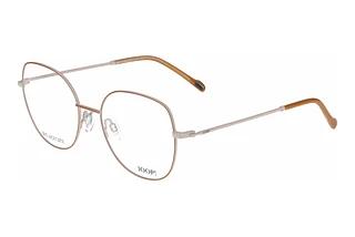 Joop 83336 5500
