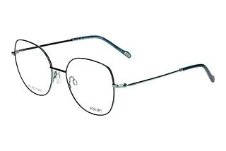 Joop 83336 9500
