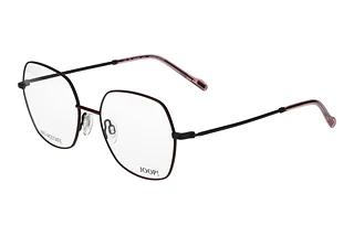 Joop 83338 3500 Gold