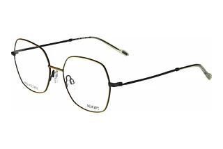 Joop 83338 4100 GrÃ¼n