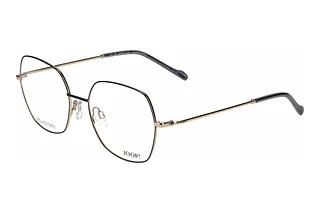 Joop 83338 6500