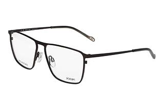 Joop 83341 6100
