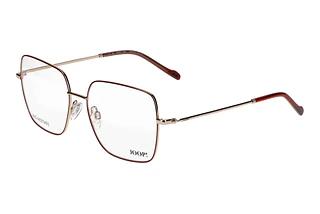 Joop 83342 2100 Rot