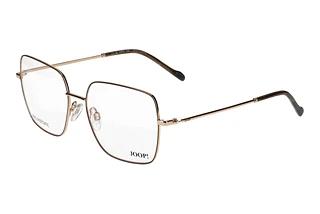 Joop 83342 6000