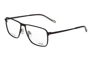 Joop 83343 6100 Gold