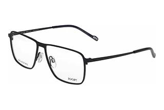 Joop 83343 6500