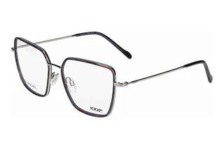 Joop 83344 2162