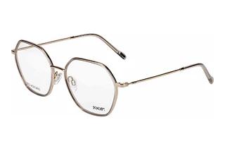 Joop 83346 2163 Grau