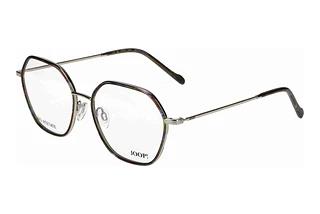Joop 83346 2165 GrÃ¼n