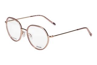 Joop 83348 2182