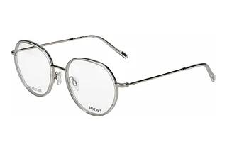 Joop 83348 2200