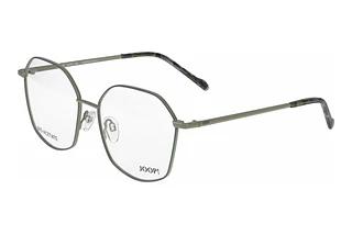 Joop 83352 4100 GrÃ¼n