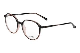 Joop 86008 5101