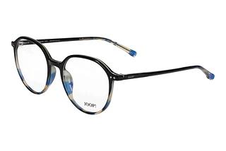 Joop 86008 6100