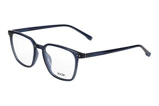 Joop 86009 3100 Gold