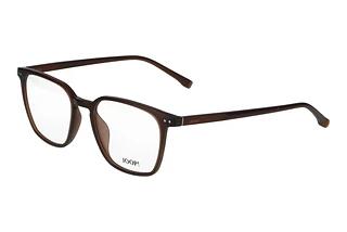 Joop 86009 5100 Braun
