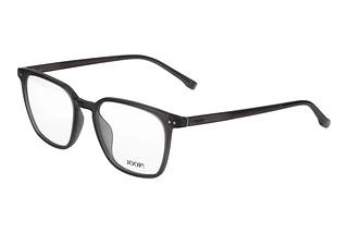 Joop 86009 6500 Anthrazit