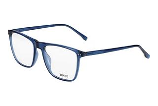Joop 86011 3100 Gold