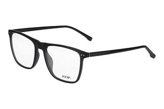 Joop 86011 3101 Blau