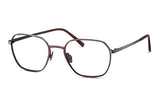Jos. Eschenbach JE 981043 50 rot / rosa / violett