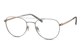 Jos. Eschenbach JE 981049 30 grau / gun