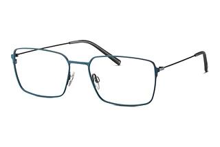 Jos. Eschenbach JE 981065 70 blau