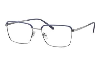 Jos. Eschenbach JE 981069 70 blau