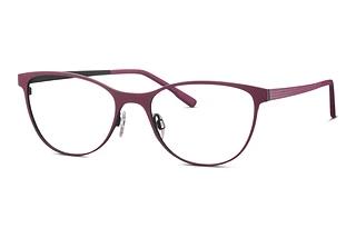 Jos. Eschenbach JE 981098 50 rot / rosa / violett