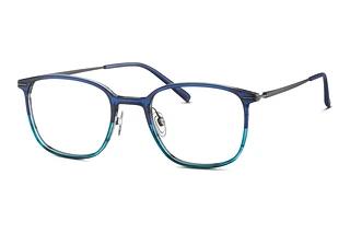 Jos. Eschenbach JE 983017 70 blau
