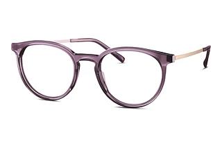 Jos. Eschenbach JE 983024 50 rot / rosa / violett