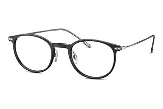 Jos. Eschenbach JE 983514 10 schwarz