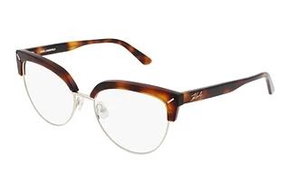 Karl Lagerfeld KL6054 215