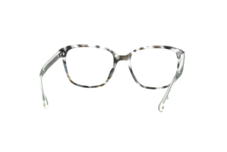 Vue arrière Kate Spade ACERRA (JBW)