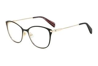 Kate Spade ADDISYN 807