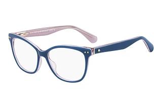 Kate Spade ADRIE BR0