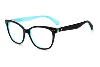 Vue de face Kate Spade ADRIE (D51)