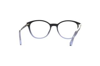 Vue arrière Kate Spade AGGIE (D51)