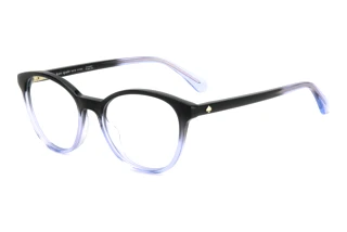 Vue de face Kate Spade AGGIE (D51)