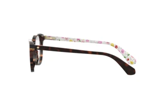 Vue latérale Kate Spade AILA (086)