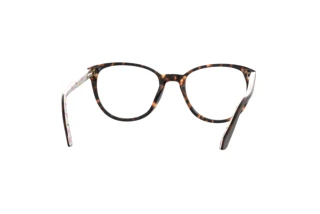 Vue arrière Kate Spade AILA (086)