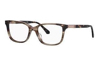 Kate Spade AMABELLA/G 2OH